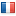 cnam-bilandecompetences.fr hosted country